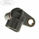 GEARBOX SPEED SENSOR