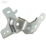 RANGER WIRING MOUNTING BRACKET WITH PTC HEATER 2011-