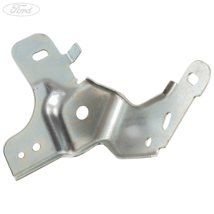 RANGER WIRING MOUNTING BRACKET WITH PTC HEATER 2011-