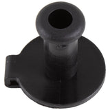 RADIATOR RETAINER REPAIR KIT
