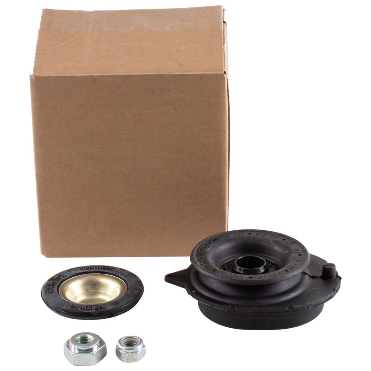 Ford KA FRONT SUSPENSION TOP MOUNT KIT 2008-2016 - 2123059