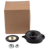 KA FRONT SUSPENSION TOP MOUNT KIT 2008-2016