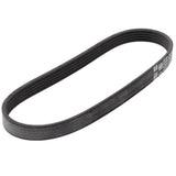 S-MAX WA6 MONDEO DRIVE V BELT