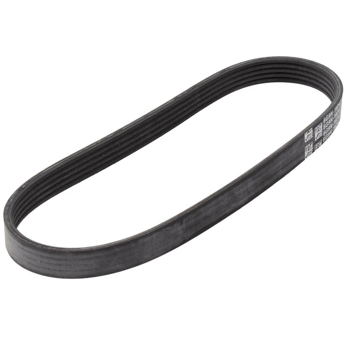 S-MAX WA6 MONDEO DRIVE V BELT