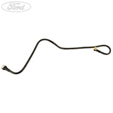 HOSE