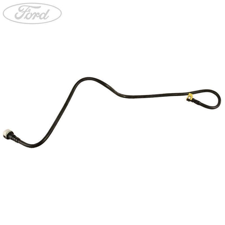HOSE