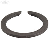TRANSIT 5TH & 6TH GEAR SNAP RING 6 SPEED MAN