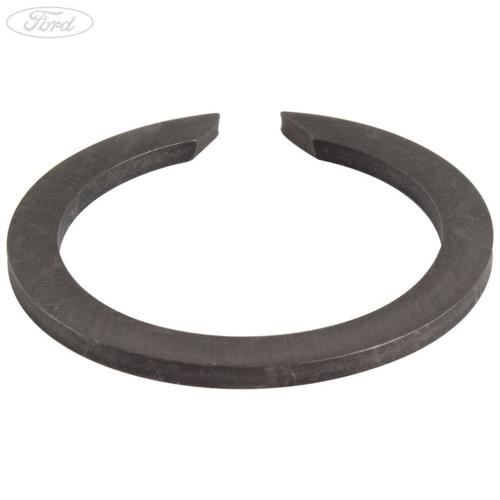TRANSIT 5TH & 6TH GEAR SNAP RING 6 SPEED MAN
