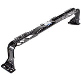 RADIATOR SUPPORT