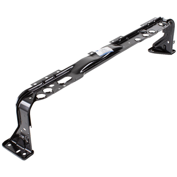 RADIATOR SUPPORT