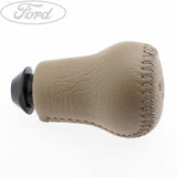 LEVER GEAR SHIFT PARTS