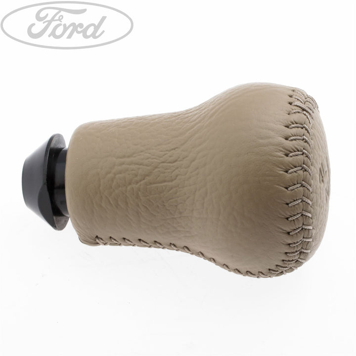 LEVER GEAR SHIFT PARTS