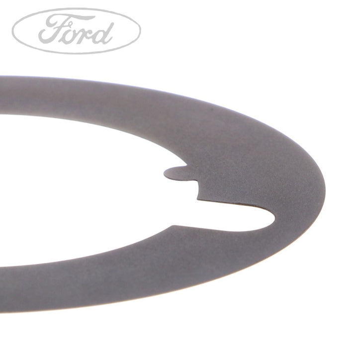 CAMSHAFT SPACER WASHER