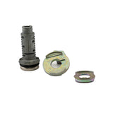 RANGER TAILGATE LOCK CYLINDER 09/2011-