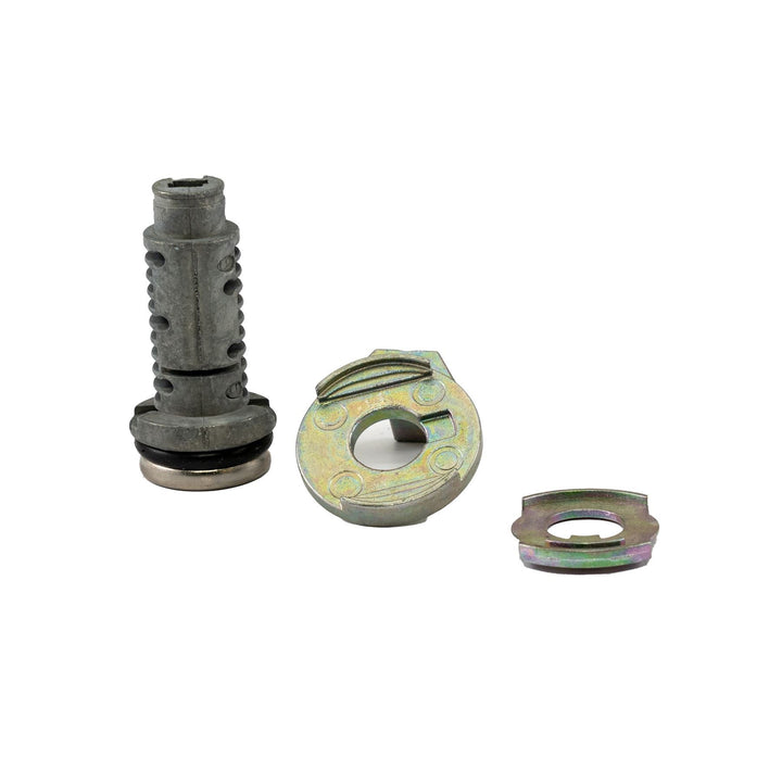 RANGER TAILGATE LOCK CYLINDER 09/2011-