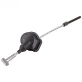 PARKING HAND BRAKE CABLE