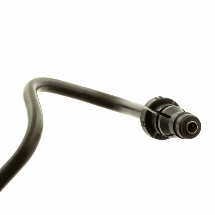 CLUTCH MASTER CYLINDER TUBE