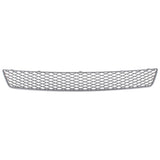 MONDEO FRONT BUMPER LOWER GRILLE COVER 2005-2007