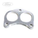 ESCORT FIESTA EXHAUST GASKET X5