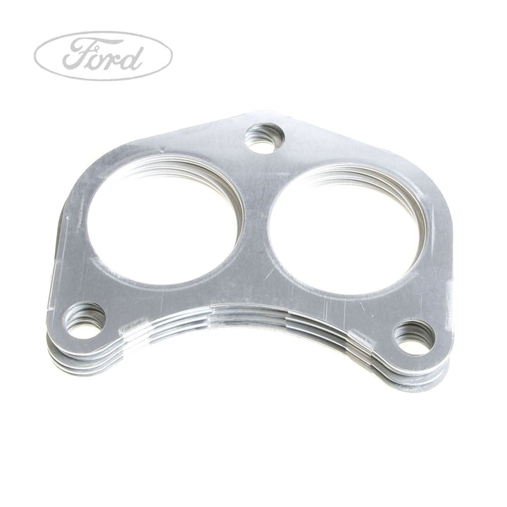 ESCORT FIESTA EXHAUST GASKET X5