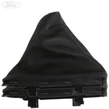FIESTA MK7 PARKING HAND BRAKE LEVER BOOT GAITER 2008-2012