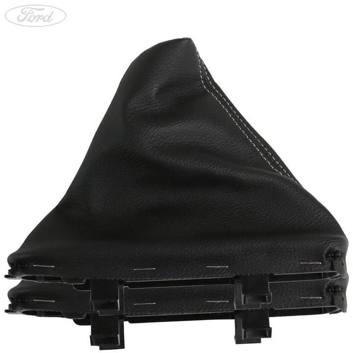 FIESTA MK7 PARKING HAND BRAKE LEVER BOOT GAITER 2008-2012