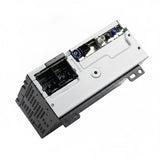 CUSTOM TRANSIT MULTI-MEDIA CONTROL UNIT 2019-ONWARDS