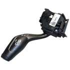 C-MAX TRANSIT KUGA FOCUS N/S STEERING COLUMN SWITCH 2015-