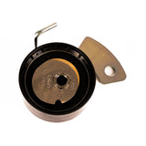 Focus KA+ 1.2 1.5 Timing Gear Tensioner 2018-2019
