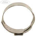 TRANSIT FOCUS CONNECT INNER & OUTER SMALL CV BOOT CLAMP