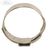 TRANSIT FOCUS CONNECT INNER & OUTER SMALL CV BOOT CLAMP