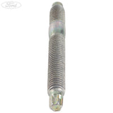 ALTERNATOR MOUNTINGS & DRIVE BELTS STUD PACK OF 5