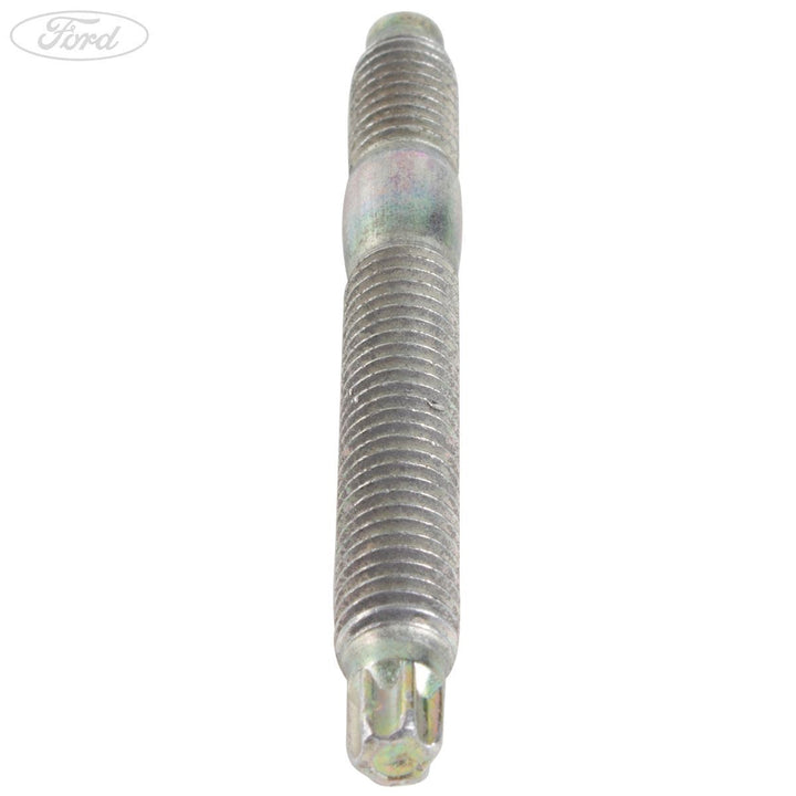 ALTERNATOR MOUNTINGS & DRIVE BELTS STUD PACK OF 5