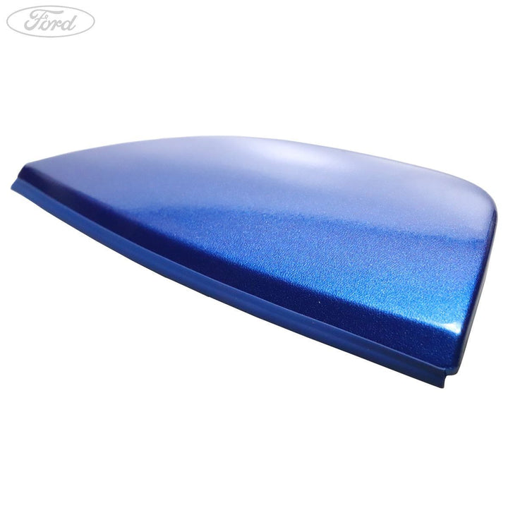 MOULDING