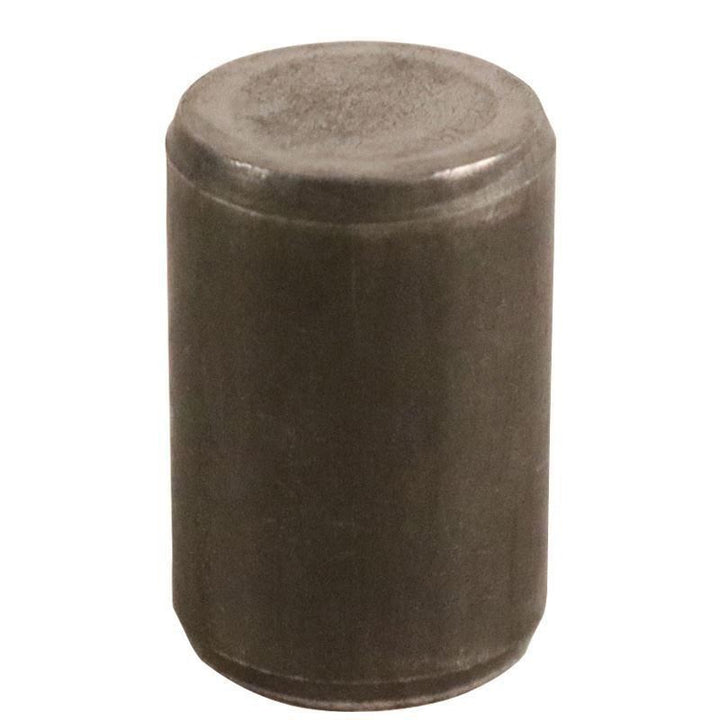PIN