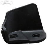 MOULDING