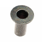 OTHER WEAR & TEAR PARTS 5-SPEED MANUAL TRANSMISSION MT75