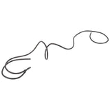 HEADLIGHT WASHER HOSE
