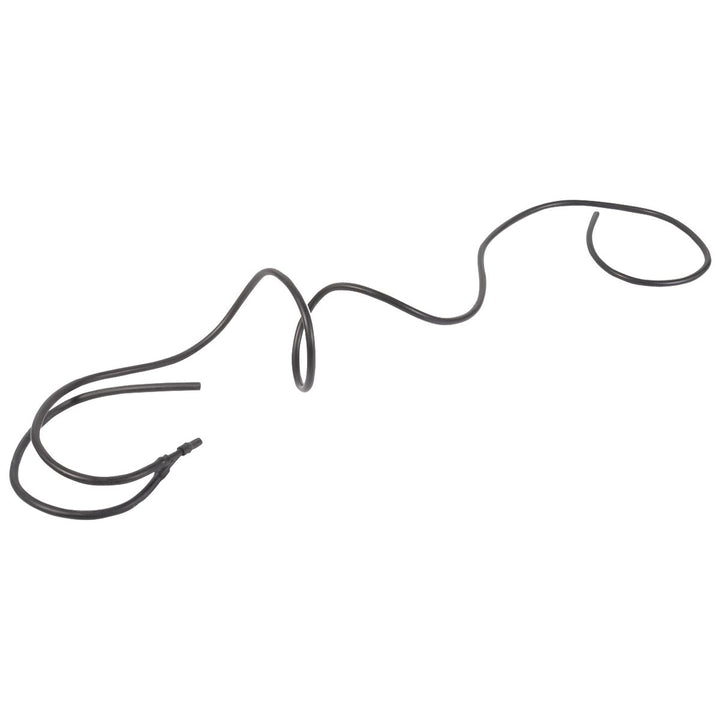 HEADLIGHT WASHER HOSE