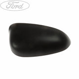 KA FRONT O/S RIGHT WING MIRROR HOUSING CAP COVER