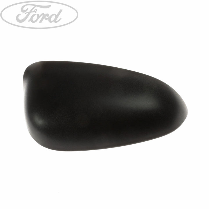KA FRONT O/S RIGHT WING MIRROR HOUSING CAP COVER