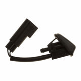 OTHER WIPER PARTS