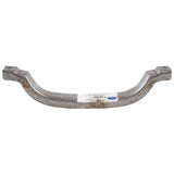 CONNECT FOCUS ZETEC-E FRONT EXHAUST MOUNT BRACKET