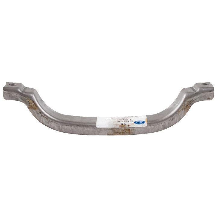 CONNECT FOCUS ZETEC-E FRONT EXHAUST MOUNT BRACKET