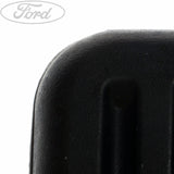 MONDEO GALAXY S-MAX CLUTCH PEDAL PAD