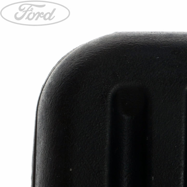 MONDEO GALAXY S-MAX CLUTCH PEDAL PAD