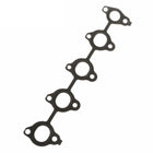 FOCUS C-MAX FIESTA EXHAUST MANIFOLD GASKET