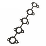 FOCUS C-MAX FIESTA EXHAUST MANIFOLD GASKET