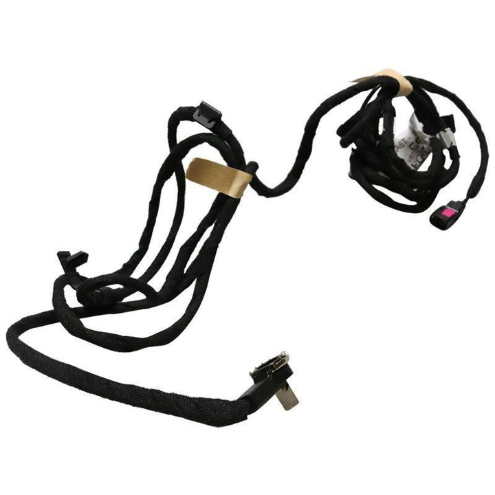 EXTENSION CABLE