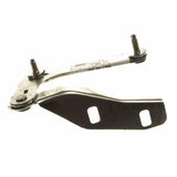 C-MAX FOCUS C-MAX MPV FOCUS C-MAX BONNET HINGE